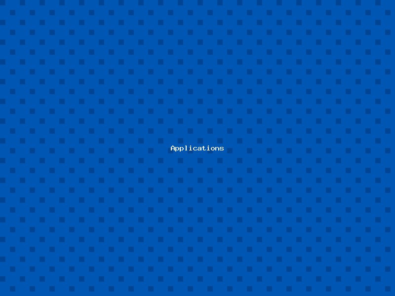 Plastomer Applications