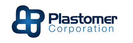 Plastomer Corporation