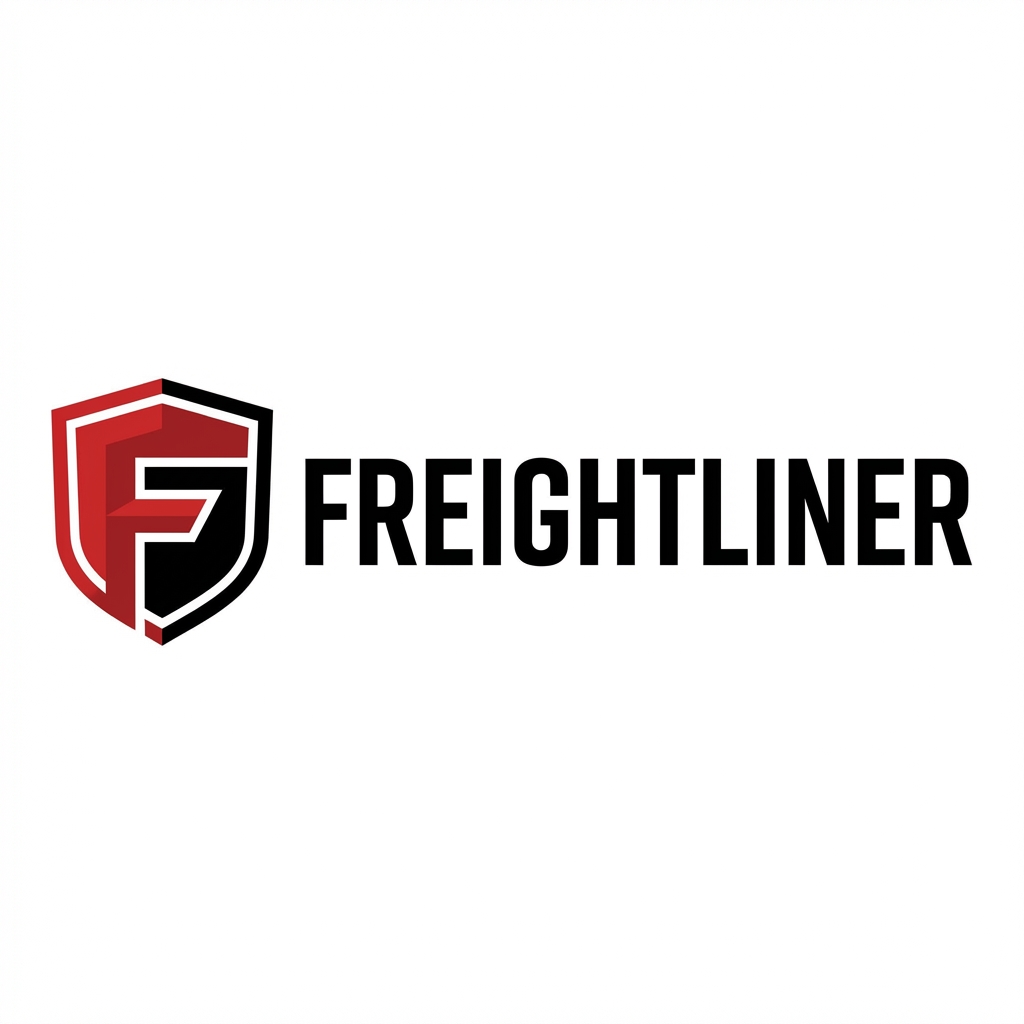 Freightliner Logo