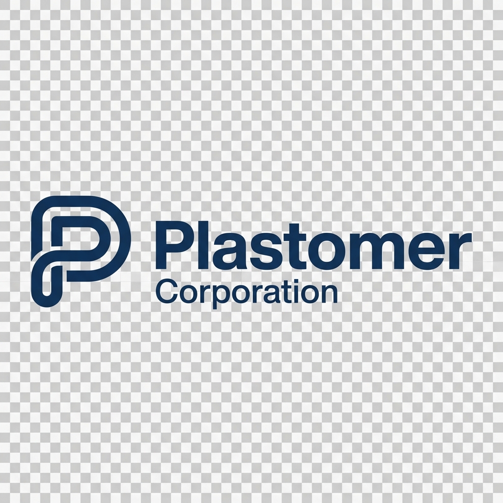 Plastomer
